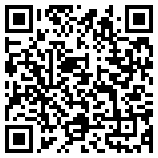 QR Code for Forensic and Security Services - in Seabrook, TX 77586