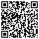 QR Code for Forge Systems in Spring, TX 77388