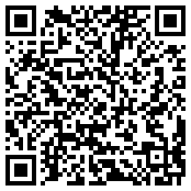 QR Code for Fort Bend Independent School District in Missouri City, TX 77459