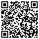 QR Code for Franchise Enterprises in Houston, TX 77002