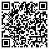QR Code for Frank's in Houston, TX 77092