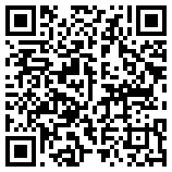 QR Code for Franz Jeanes Lazo Cora & Associates Inc Archts in Fort Worth, TX 76109