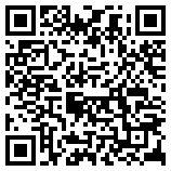 QR Code for Frazer Ambulance in Houston, TX 77081