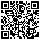 QR Code for Free Press in Diboll, TX 75941