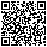 QR Code for Freebird Express in Joshua, TX 76058