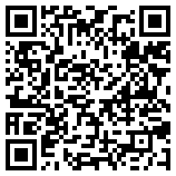 QR Code for Matagorda Veterinary Clinic in Bay City, TX 77414