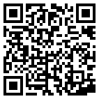 QR Code for Frito-Lay in Hillsboro, TX 76645