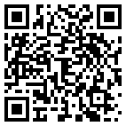 QR Code for Stand 1 Armory in Dallas, TX 75207