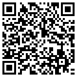 QR Code for Full Gospel Holy Temple Church in Dallas, TX 75237