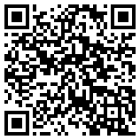 QR Code for Fusion Data Recovery in Arlington, TX 76018