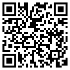 QR Code for GS Trading in Houston, TX 77036