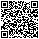 QR Code for Gabriel's in Longview, TX 75605