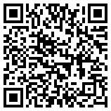 QR Code for Gaines Speed Auto Resour in Houston, TX 77025