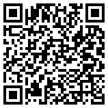QR Code for Gallardo & Gallardo in El Paso, TX 79925