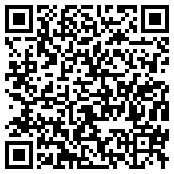 QR Code for Galveston School Employees Federal Credit Union in Galveston, TX 77551