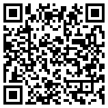 QR Code for Garcia Alejandro Ii MD in San Antonio, TX 78230