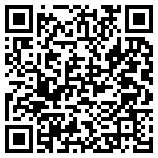 QR Code for Garland Locksmith in GARLAND, TX 75040