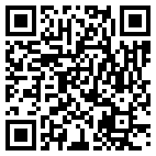 QR Code for Gasntools in Addison, TX 75001