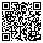 QR Code for Gateway in Dallas, TX 75236