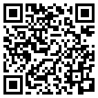 QR Code for Gateway No in Mabank, TX 75147