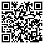 QR Code for Gator Exhaust in Dickinson, TX 77539