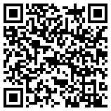 QR Code for Gauthier Management in Rowlett, TX 75088