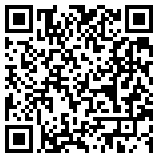 QR Code for Gb Contractors in San Antonio, TX 78233
