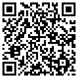 QR Code for Geeks On Site in Abilene, TX 79601