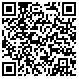 QR Code for Geico in Dallas, TX 75244