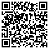 QR Code for Genesis 8 Learning Center in Arlington, TX 76011