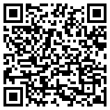 QR Code for Geo Trend in Houston, TX 77056