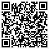 QR Code for Giddings Barber Shop in Giddings, TX 78942