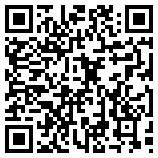 QR Code for Gigg Enterprises in Laredo, TX 78045