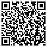 QR Code for Gigglebrush Designs in Mckinney, TX 75069