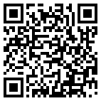 QR Code for Ginas Pizzaria in Burleson, TX 76028