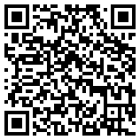 QR Code for Gittings Executive Portraits in Houston, TX 77081