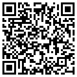 QR Code for Glen Lake Methodist Camp in Glen Rose, TX 76043