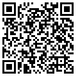 QR Code for Glen Rose Veterinary Clinic in GLEN ROSE, TX 76043