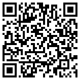 QR Code for Glidden Professional Paint Center in Houston, TX 77082