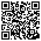 QR Code for Dbi in Bastrop, TX 78602
