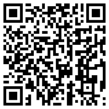 QR Code for Golden Corral in Abilene, TX 79605