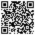 QR Code for Gonzales MA e in Pasadena, TX 77502