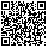 QR Code for Gonzales Wheel Alignment & Tires in Pampa, TX 79065