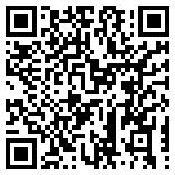 QR Code for Good Price Liquor in Dallas, TX 75215