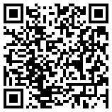 QR Code for Goodwill in Wolfforth, TX 79382