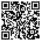 QR Code for Gordon Bill in TEXARKANA, TX 75501