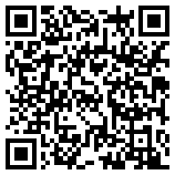 QR Code for Granite in Spring, TX 77379