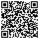 QR Code for Sfi Gray in Houston, TX 77008