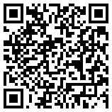 QR Code for Gray Value Storage in Houston, TX 77055