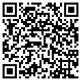 QR Code for Greather Houston Psychotherapy in Houston, TX 77027